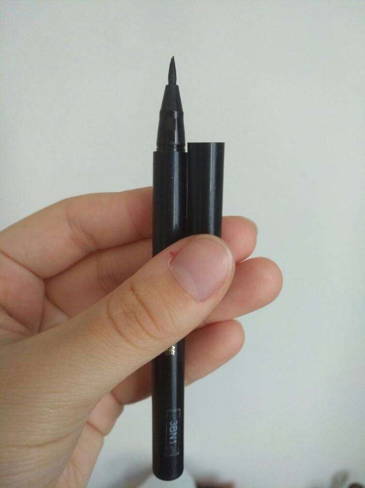 屈臣氏必买的雷品,终究是错付了孙俪原声