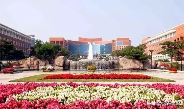 长春公交轻轨地铁最全乘车路线,长春地铁公交出行