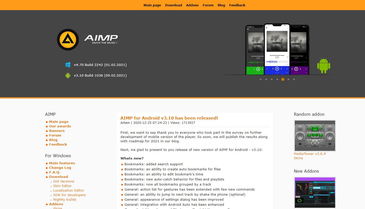 船长专用的音乐,船长适合的背景音乐