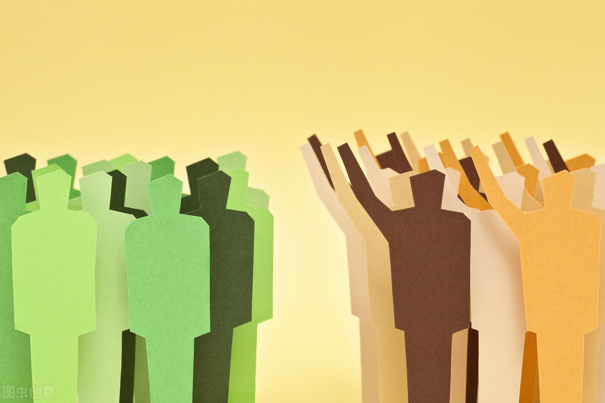 对付爱管闲事的怎么说,如何对付爱管闲事的人学生篇