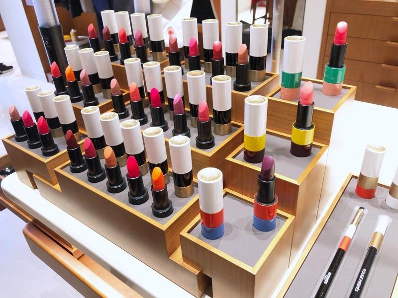 爱马仕hermes高清图,爱马仕hermes2021春季