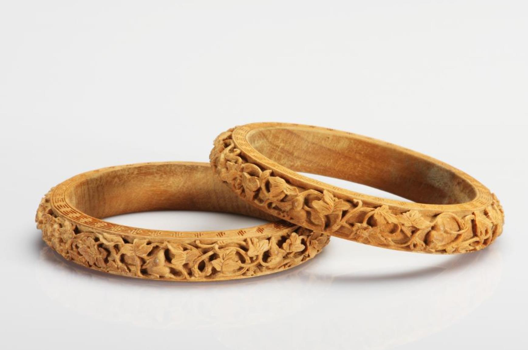 黄霑谈中国文化,古代香熏品香文化