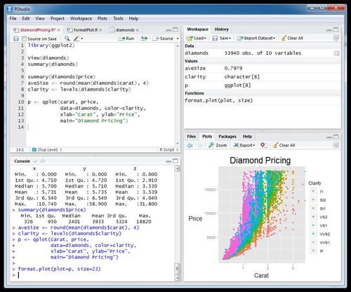 分析访谈数据的软件,深度测评神器