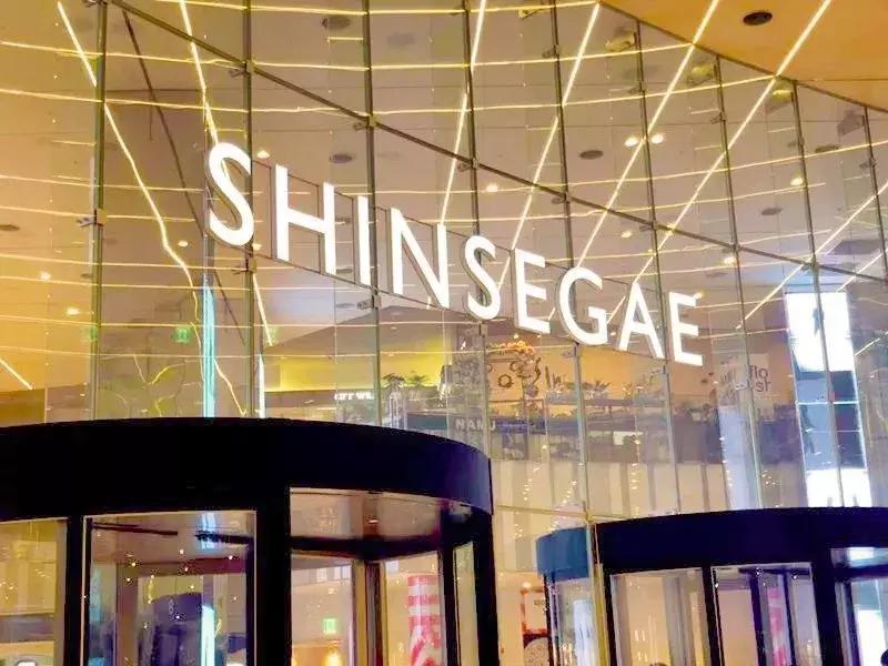 深圳这次入冬成功了吗,深圳终于进入了深秋的天气