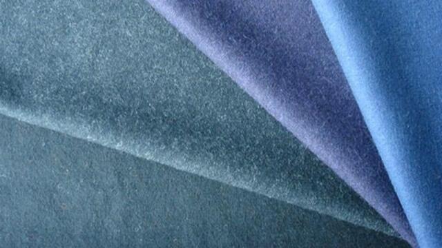 纺织布料分类,纺织面料人工智能识别