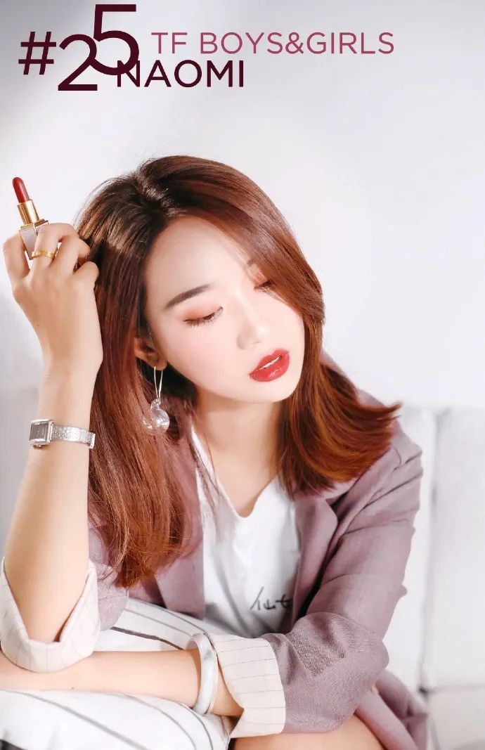 能让我在戴口罩期间都忍不住剁手的口红，就是这几支了！