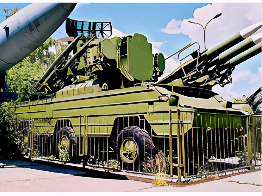 来无影去无踪原版视频,来无影去无踪武器设计