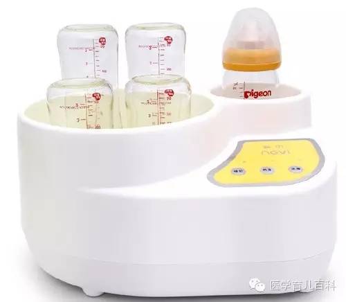 你真的会调奶粉吗,怎样才是正确的冲奶粉的方法