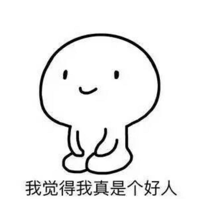 关于洗纹身的相关问题都在这里啦