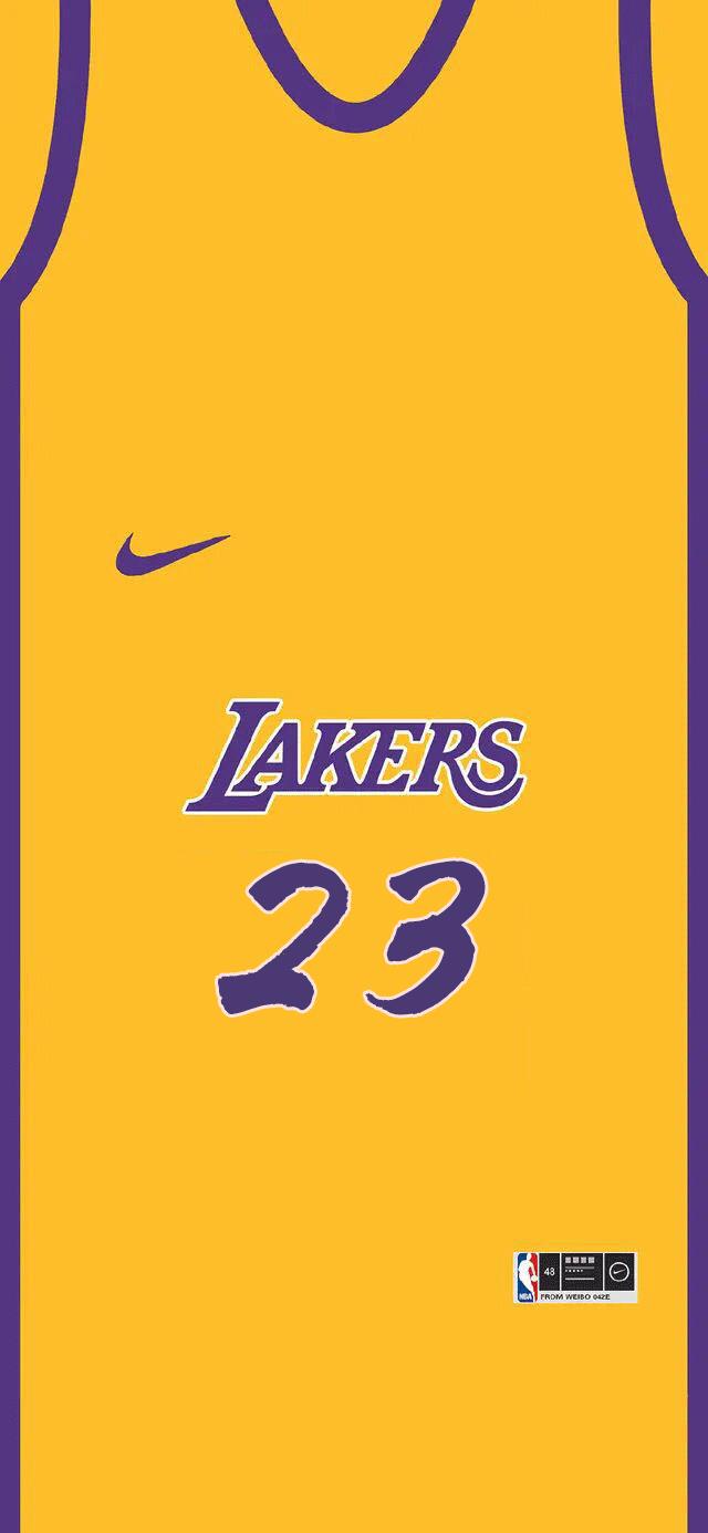 魔术1号球衣壁纸,星空壁纸球衣