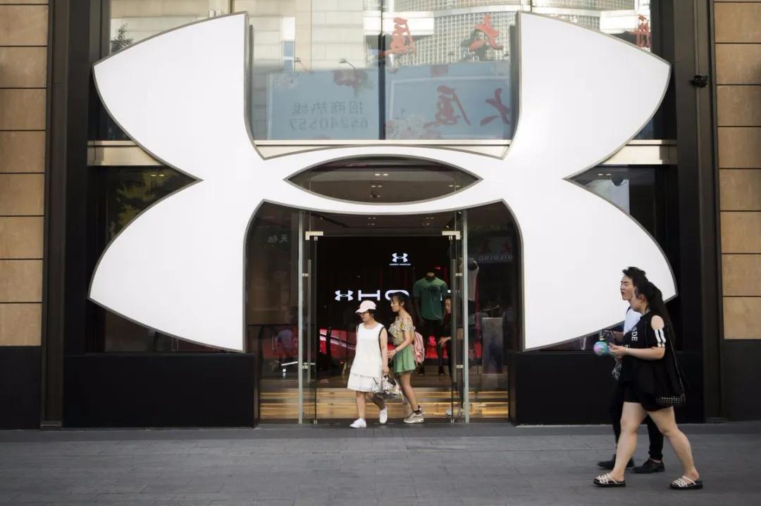 lv百达翡丽,疫情百达翡丽