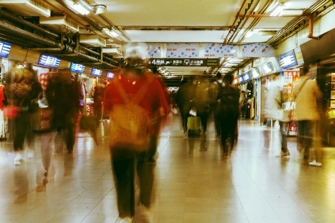 翠花回乡,翠花回村生活