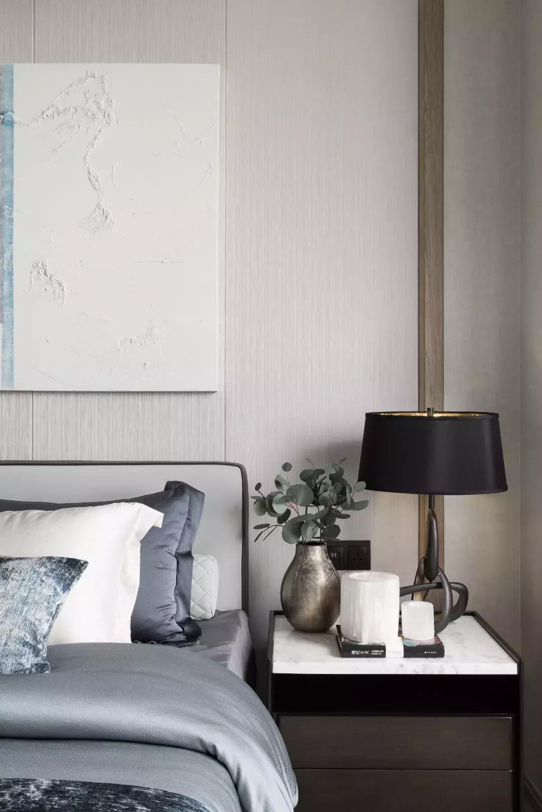 深圳1.5个亿的房子,深圳600万左右的楼顶复式