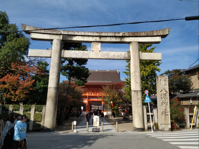 3月底日本关西8日游攻略,日本关西旅游攻略七日游