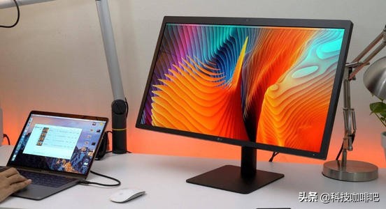 选择显示器主要看显卡吗,选择显示器是根据显卡还是cpu