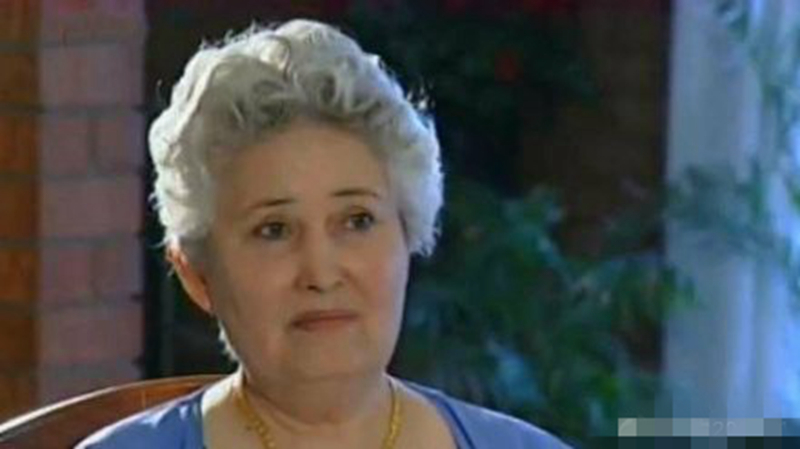 冰山上的来客古兰丹姆情报,冰山来客真古兰丹姆近况