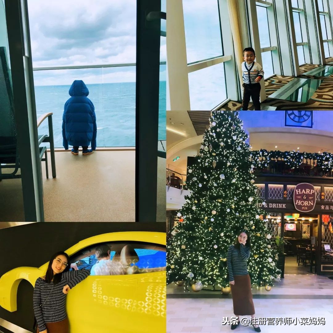 量子号航线攻略,量子号最全攻略