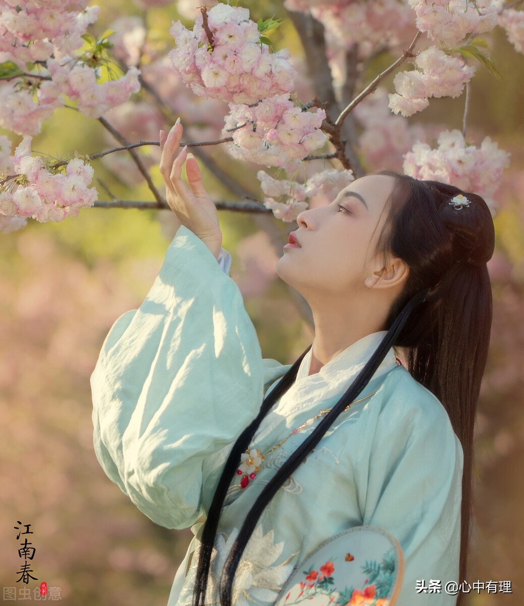 迪奥丑吗,迪奥辣嘴吗