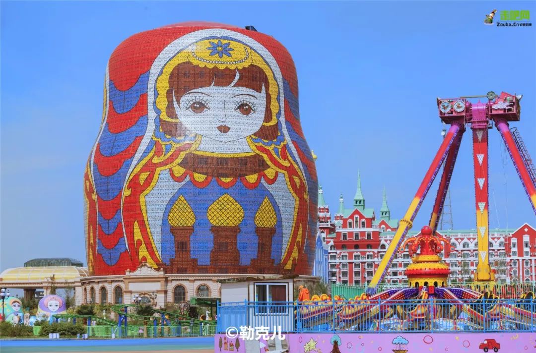 呼伦贝尔不为人知的景点,呼伦贝尔地区道路风景