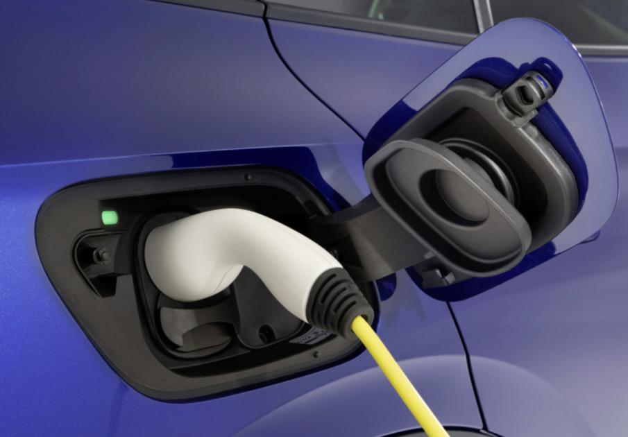 曾是燃油车巨头，第一个完成电动化转型，大众的电动技术怎么样？