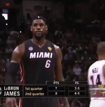 卡哇伊莱昂纳德生涯,卡哇伊莱昂纳德参加过奥运会吗