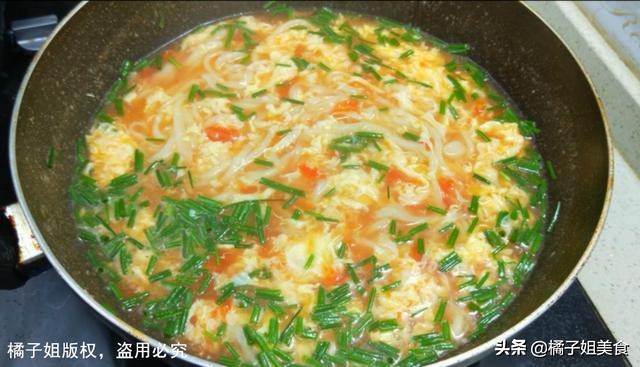 拉面做法不用擀面棒,拉面怎么做又滑又筋道