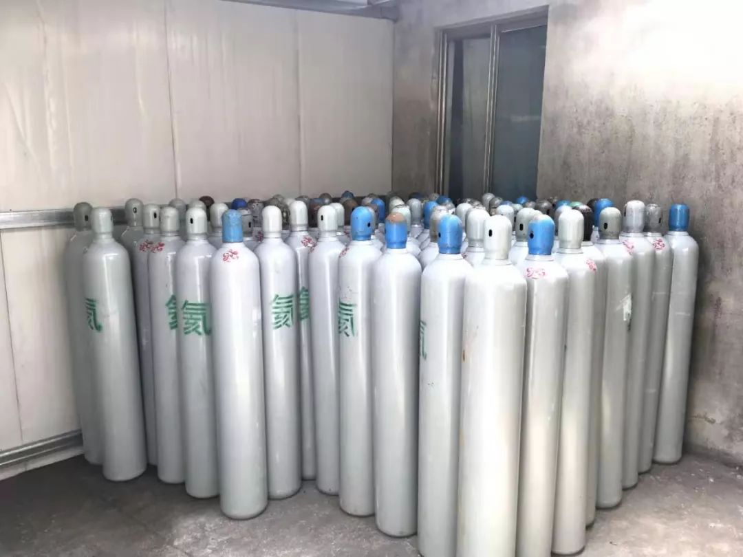 湖州公安向党和人民报告,湖州公安向党和人民报告直播