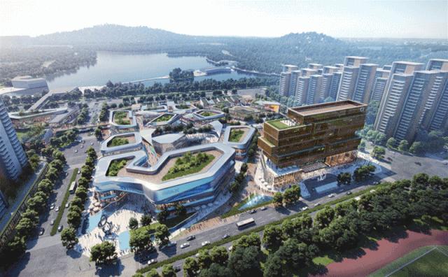 在江阴买房投资怎么样,在江阴市区买房要多少钱