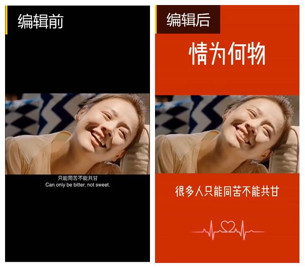 抖音批量起号工作室,抖音工作室怎么批量做账号