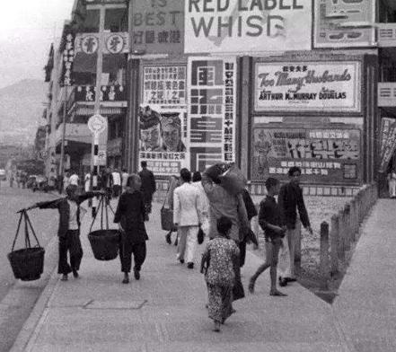 影后胡蝶的一生 (影后胡蝶最后归宿)