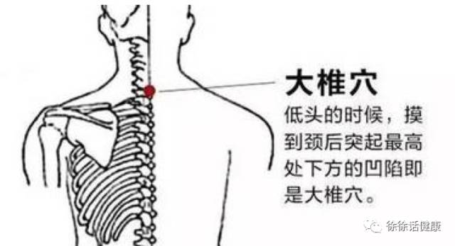 天热流鼻血怎么安慰,天热流鼻血怎么避免