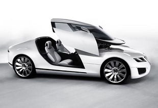 工程塑料材质分析,工程塑料历史