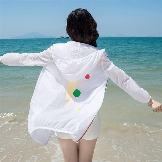 两腮长闭口粉刺的原因，看看这几个原因你是哪一个