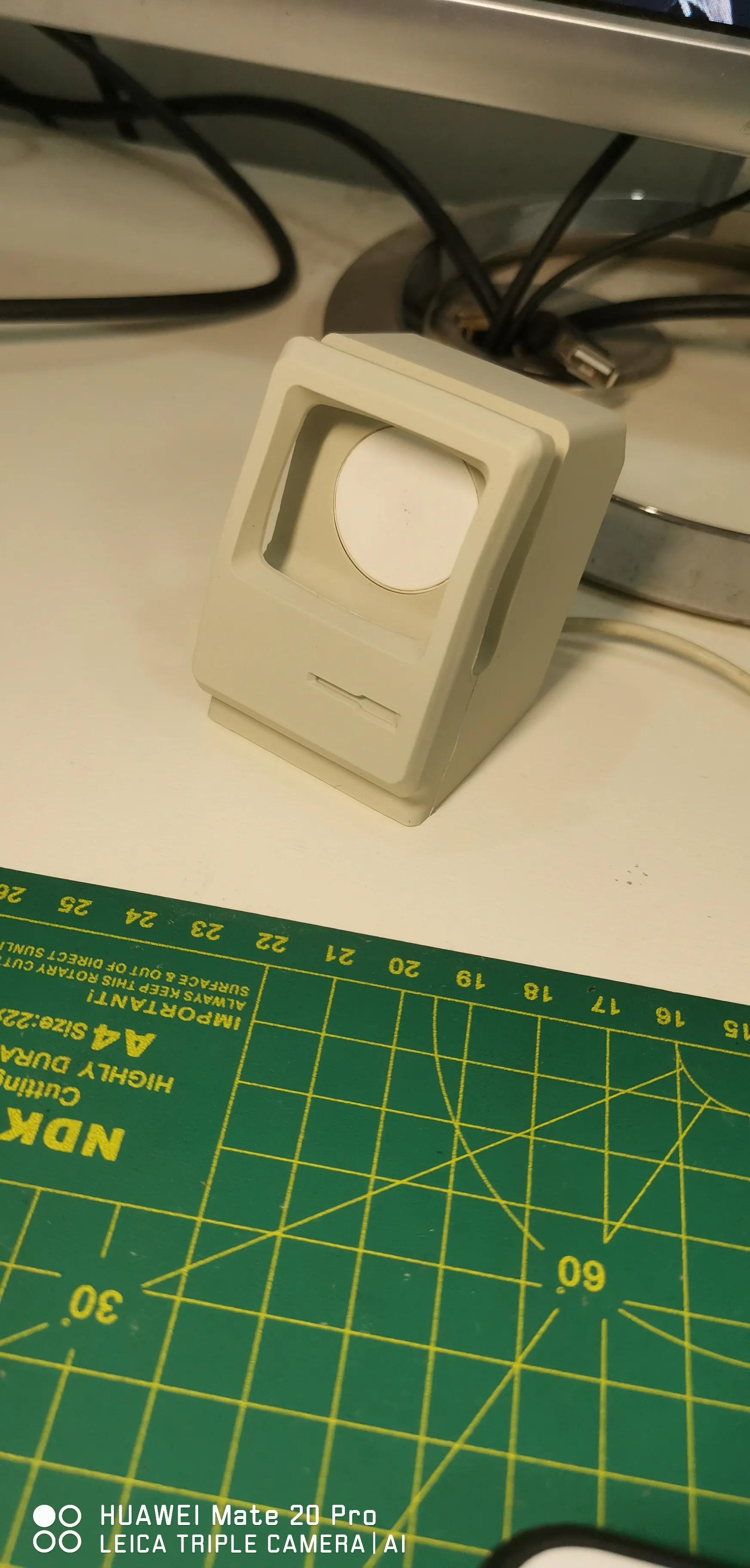 苹果watch手表第一代,2019applewatch是第几代手表