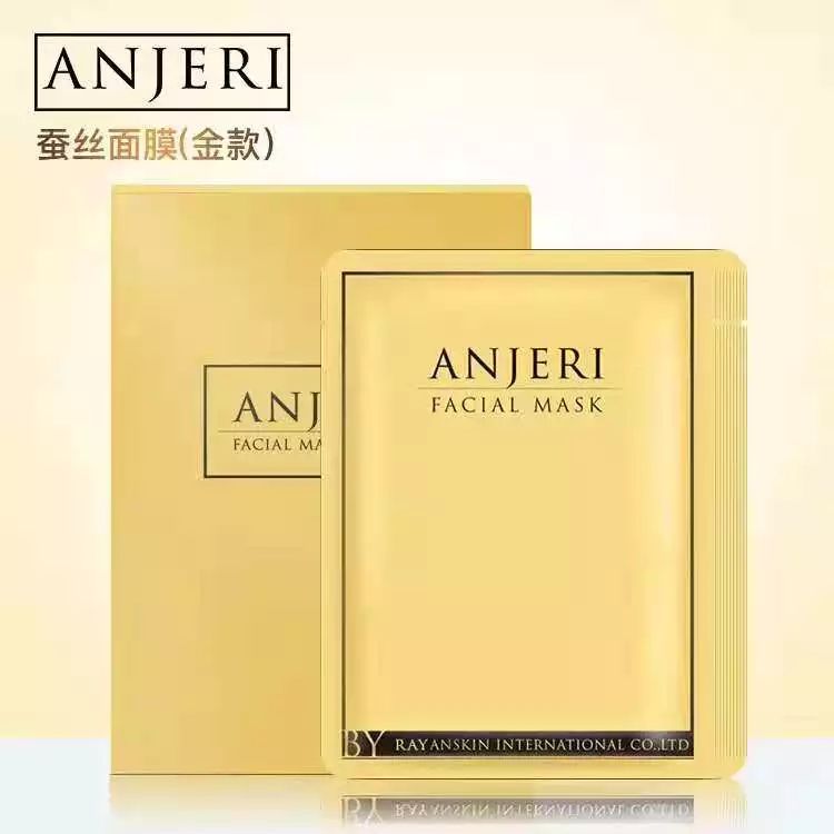 单身狗拯救计划表,单身狗自救指南