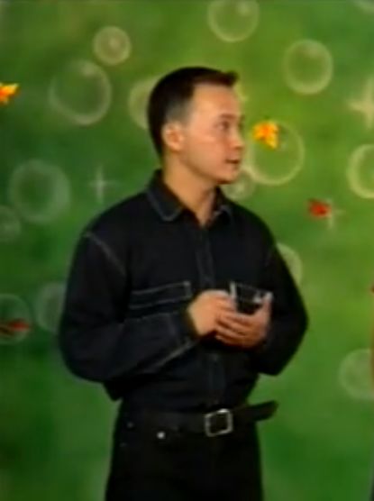 缃戠孩鐪奸儴瑁稿鏁欑▼,缃戠孩瑁稿鏁欑▼