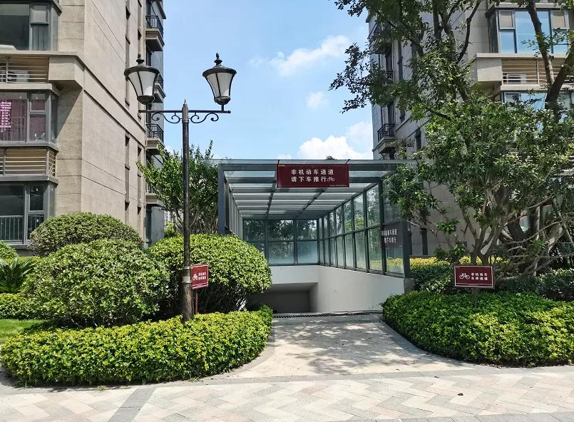 中国十大物业品牌排名,十大最强物业排名