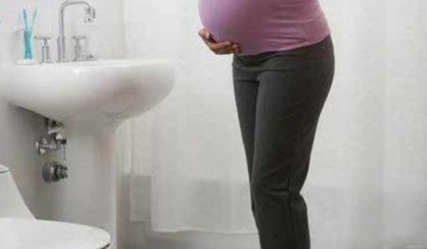 为什么今年怀孕的孕妇孕吐很严重,孕妈怎么熬过孕早期孕吐啊