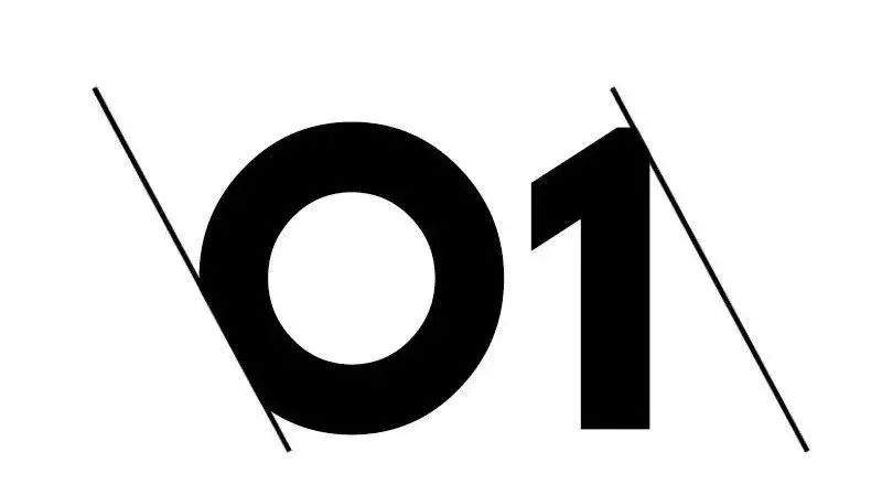 深圳水龙头酒吧，被空姐占领了