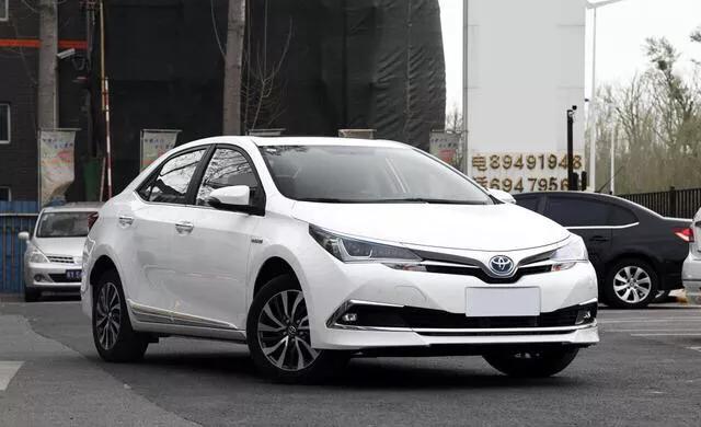 16款雪铁龙c4世嘉值得买吗,世嘉c4和卡罗拉哪个质量好