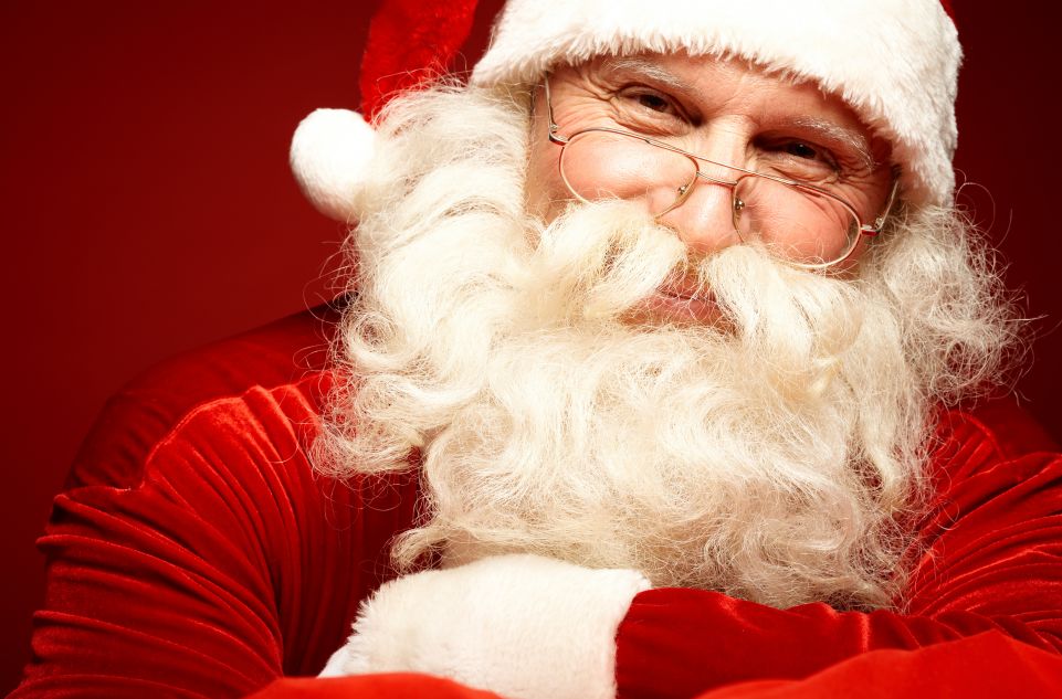 圣诞活动文案怎么写吸引人,圣诞文案100例