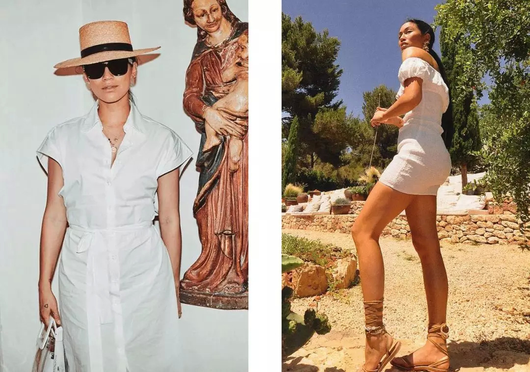 没骗你|想当时尚博主,先去当保姆