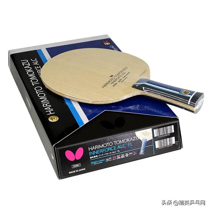 球场上的“快刀猛汉”，单板输出强悍，口碑不错的十款底板