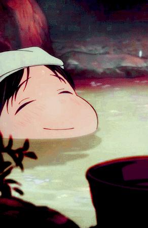 江西古色古香旅游景点推荐,江西桃花源景区