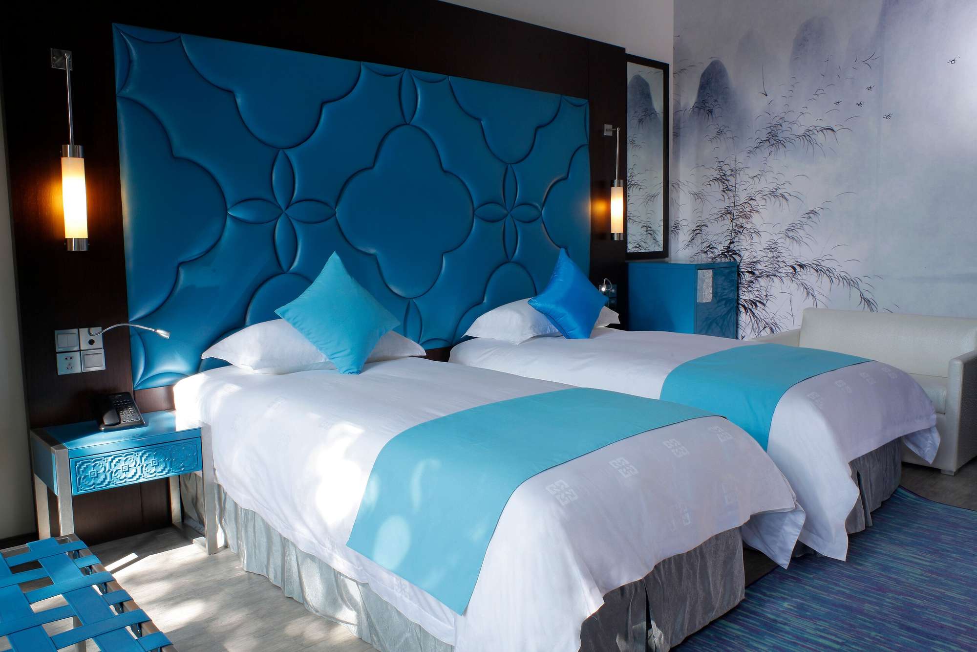 广东十大亲子酒店排行,广州十大亲子酒店