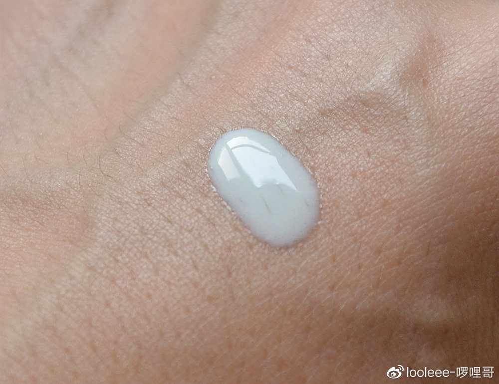 防晒推荐军训必备混油皮不搓泥,军训20款热门防晒