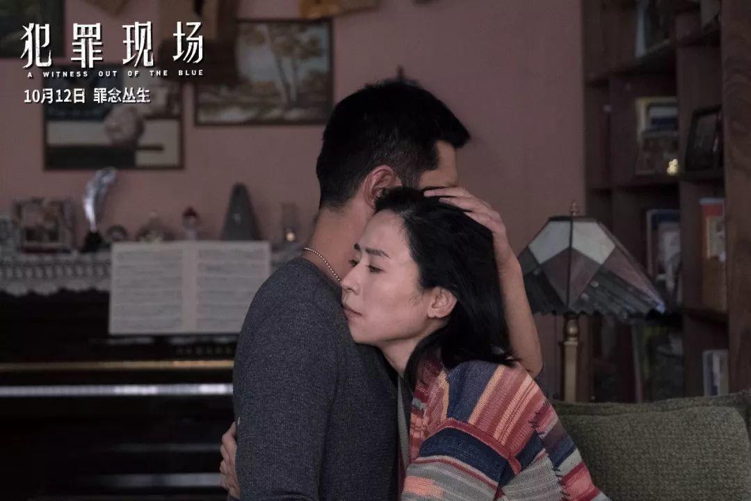 古天乐宣萱再合作,古天乐宣萱最新合照