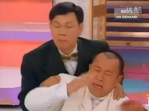 香江忆旧录曾昭怡,香江忆旧录全集