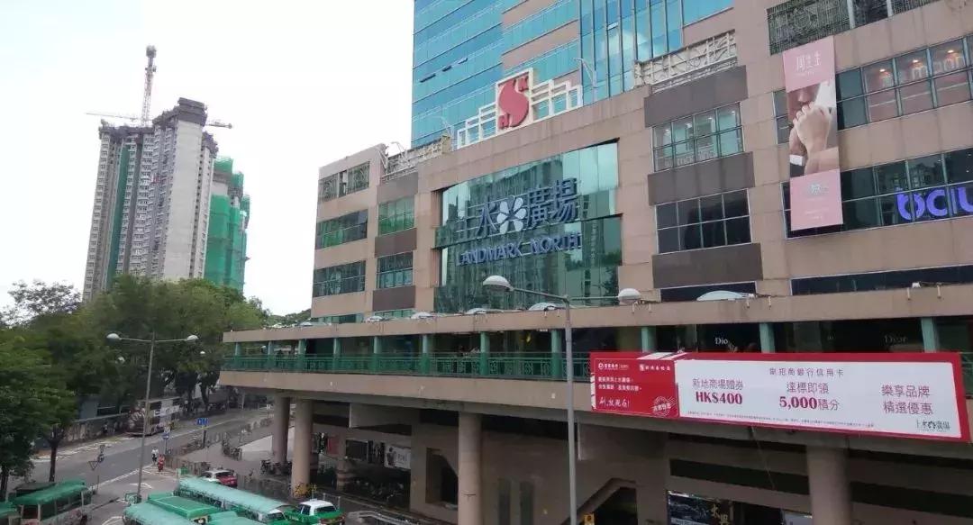 香港扫货旅游攻略,香港年货扫码攻略视频