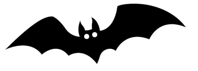 从魔鬼到模特：吸血鬼们的前世今生